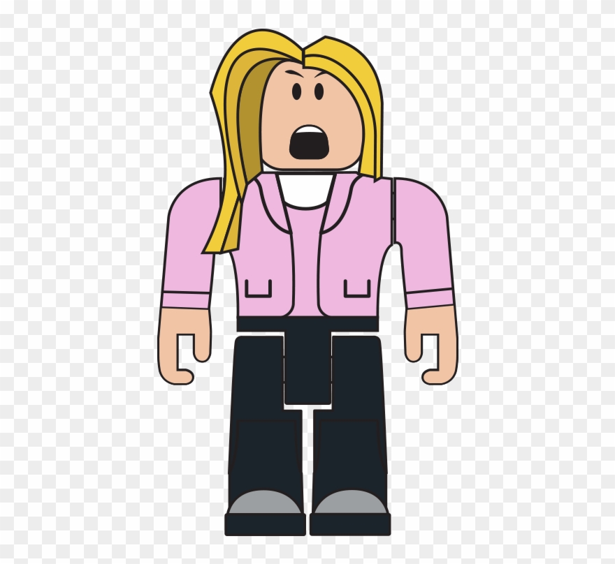 Neighborhood Of Robloxia - Neighbourhood Clipart