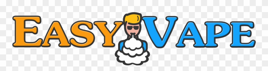 Easyvape - Gullible Slowly It Sounds Like Clipart