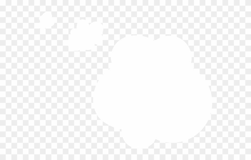 Making Them So Fluffy, So Puffy, So Light And So Dreamily Clipart