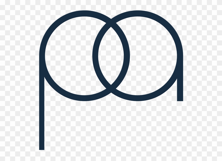 Perfumers Apprentice - Flavor Clipart