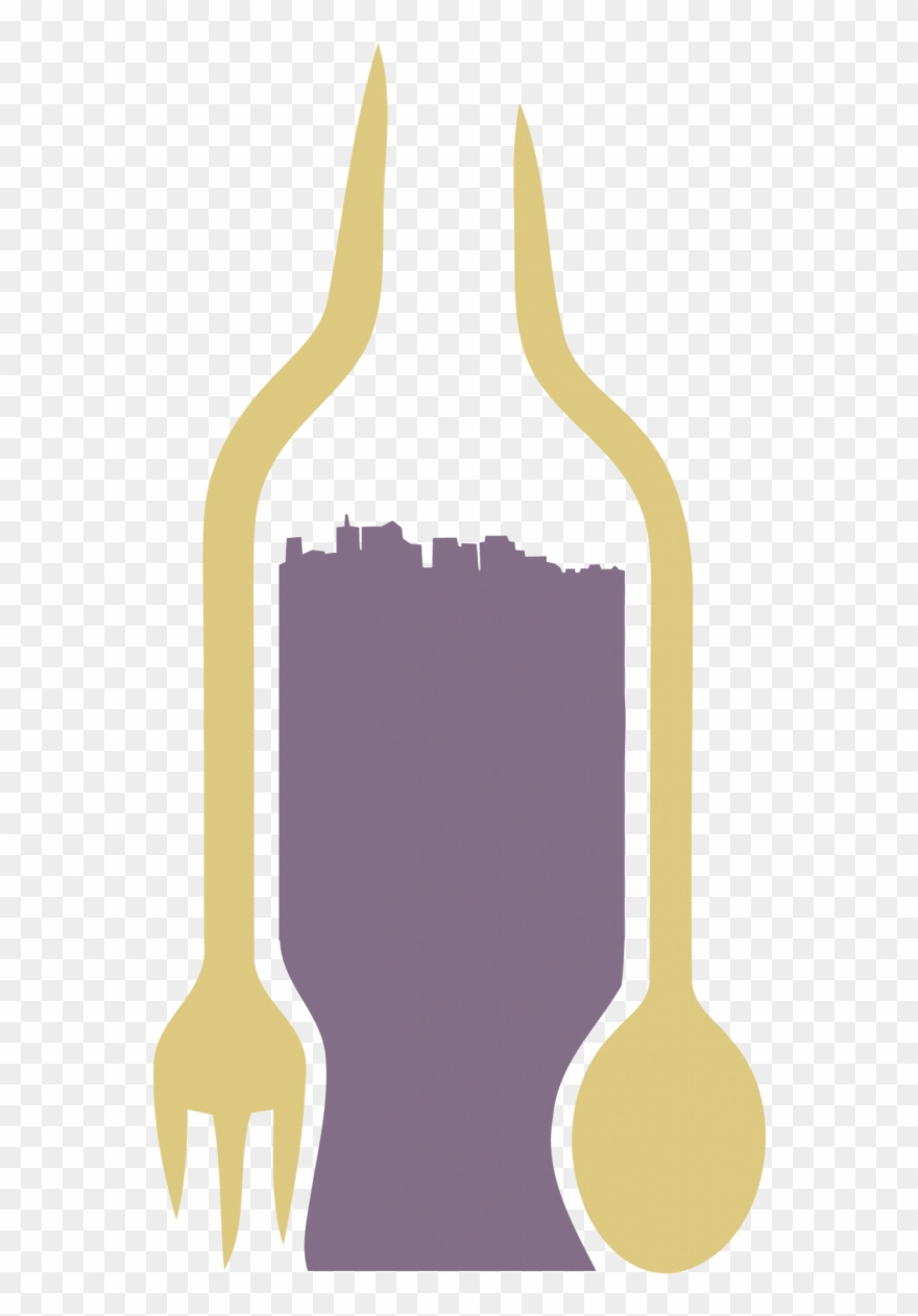 Shanea Savours Clipart