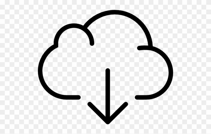 How To Call Out Ableism On Your Terms - Cloud Computing Clipart