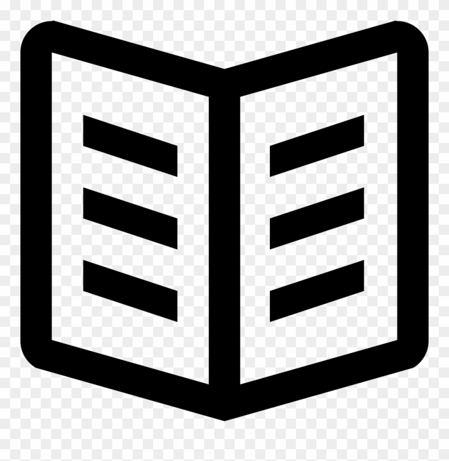 Homework Comments - Homework Vector Icon Clipart