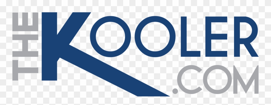 Mailing List Sign Up - Promo Code Clipart