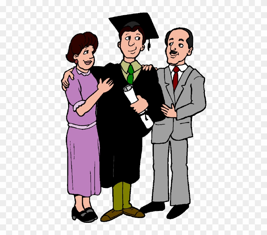 Free Download Vocabulary Clipart Kumbha Horoscope Prediction - Make My Parents Proud Clipart - Png Download