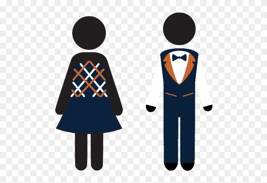 Look Button - Illustration Clipart