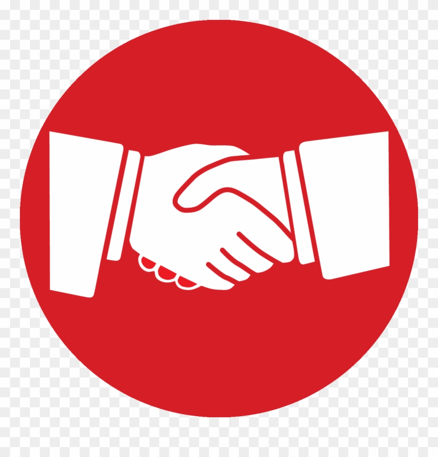 Pr Careers - New York Times App Icon Clipart