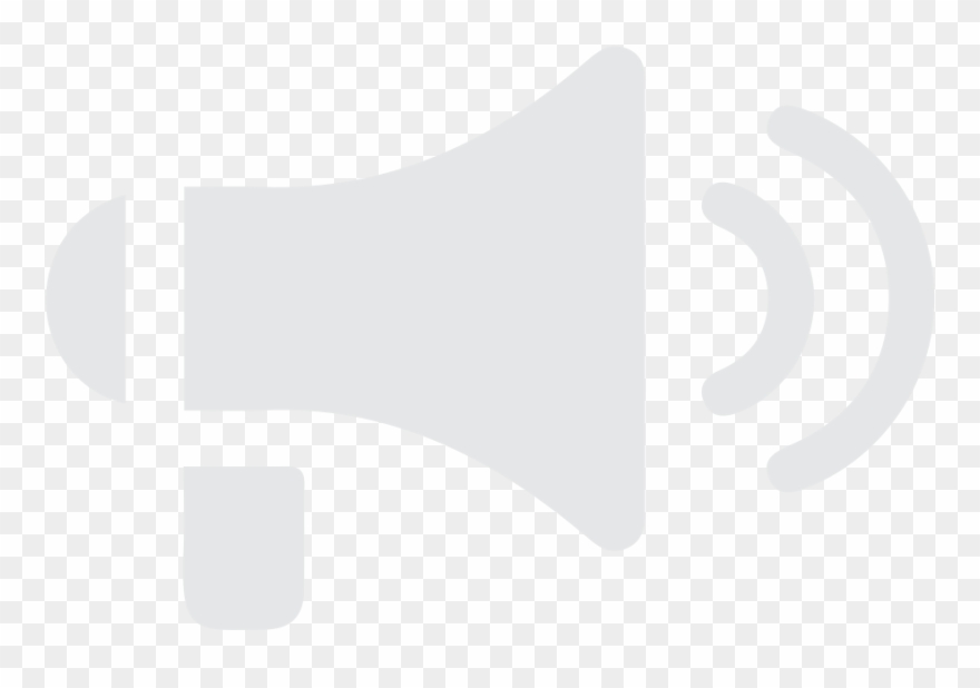 Public Relations Pr Large Icon Clipart