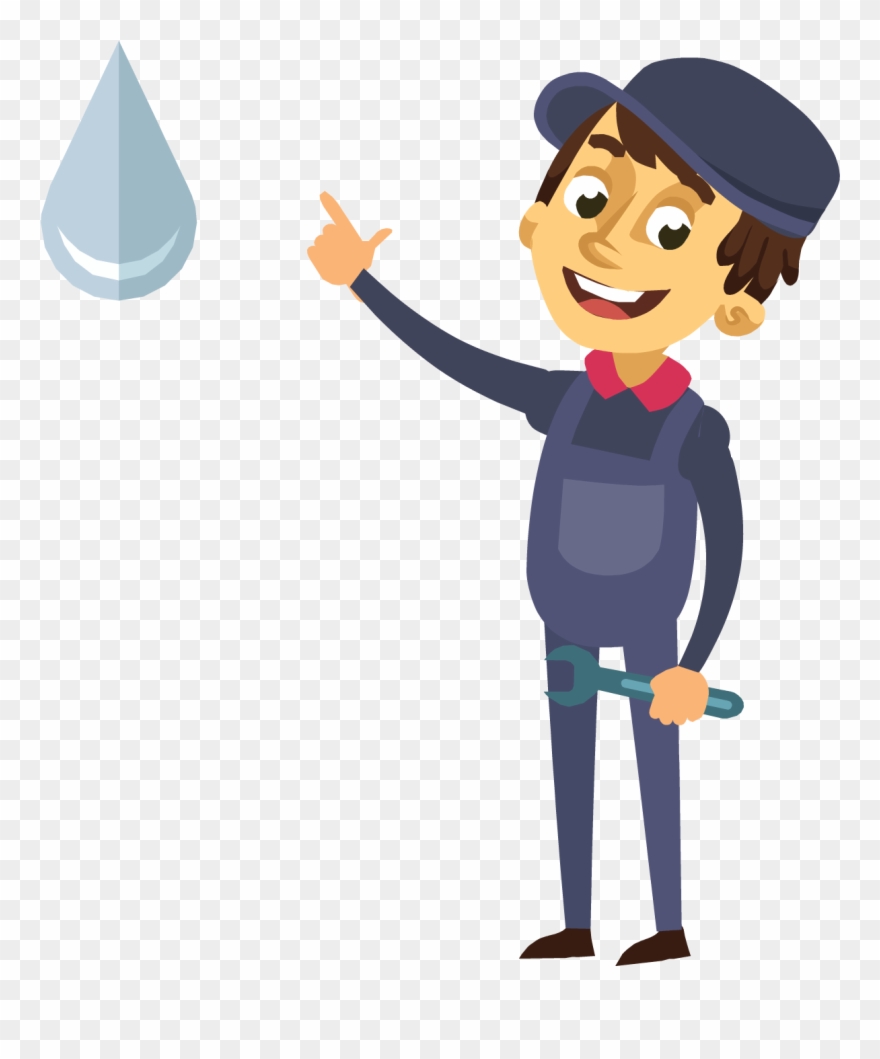 Public Relations Finger Cartoon Thumb Human Behavior - Thumb Clipart