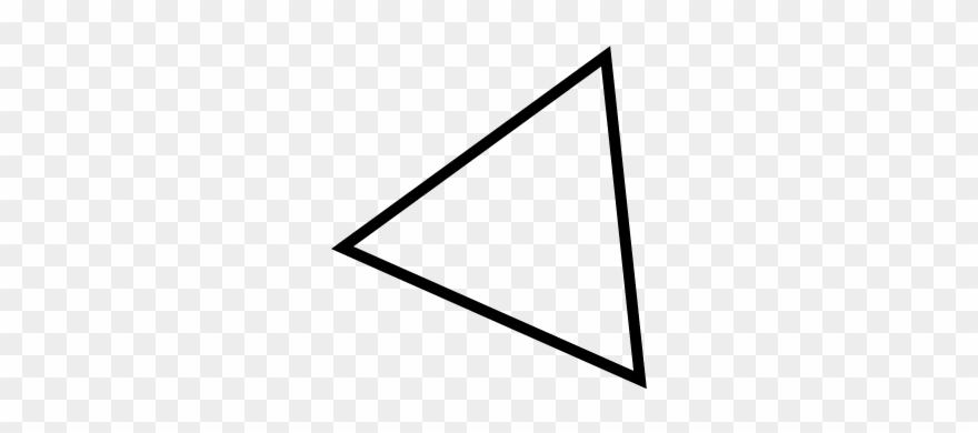 Digital Public Relations - Public Relations Clipart