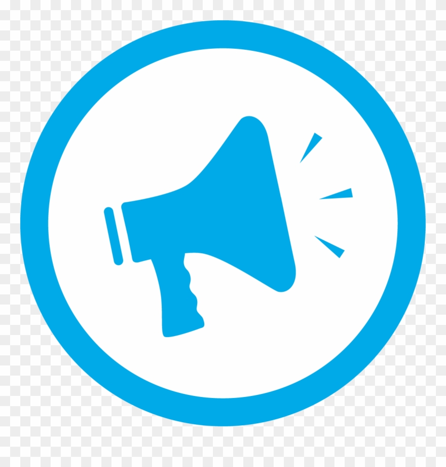 Influencer Relations - Love Clipart