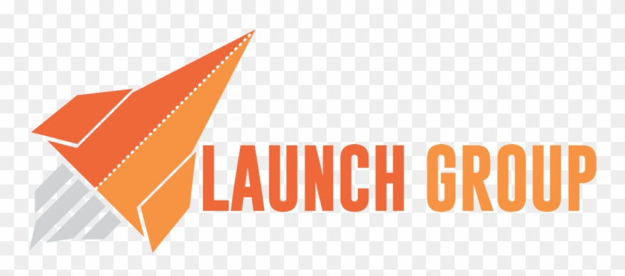 Fabulous Launchgroup Com Au Pr Agency For Innovators Clipart