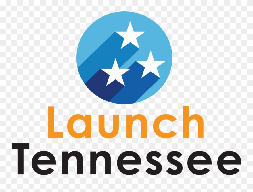 Launch Tennessee Connecting Entrepreneurs To Resources Clipart