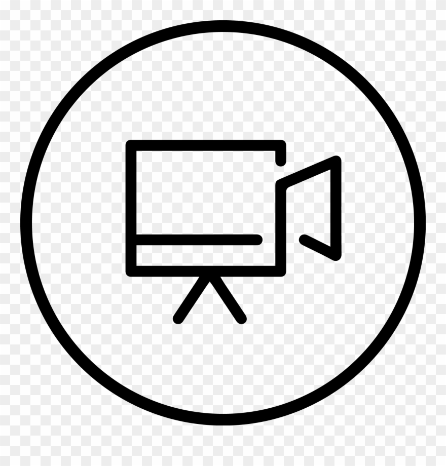 Media Relations Clipart