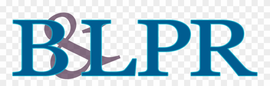 Bawden Lareau Public Relations - Bawden & Lareau Public Relations Clipart