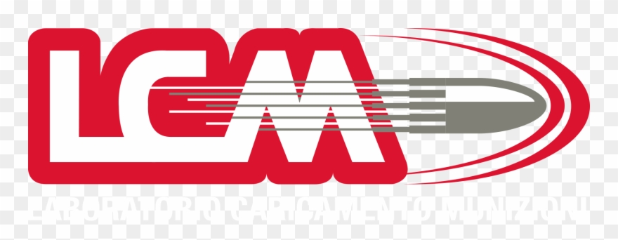 Immagine Non Disponibile - Lcm Logo Clipart