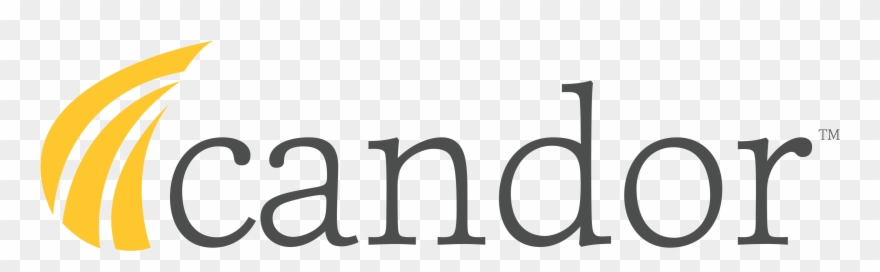 Yes On 792- Logo - Vitamusic Clipart