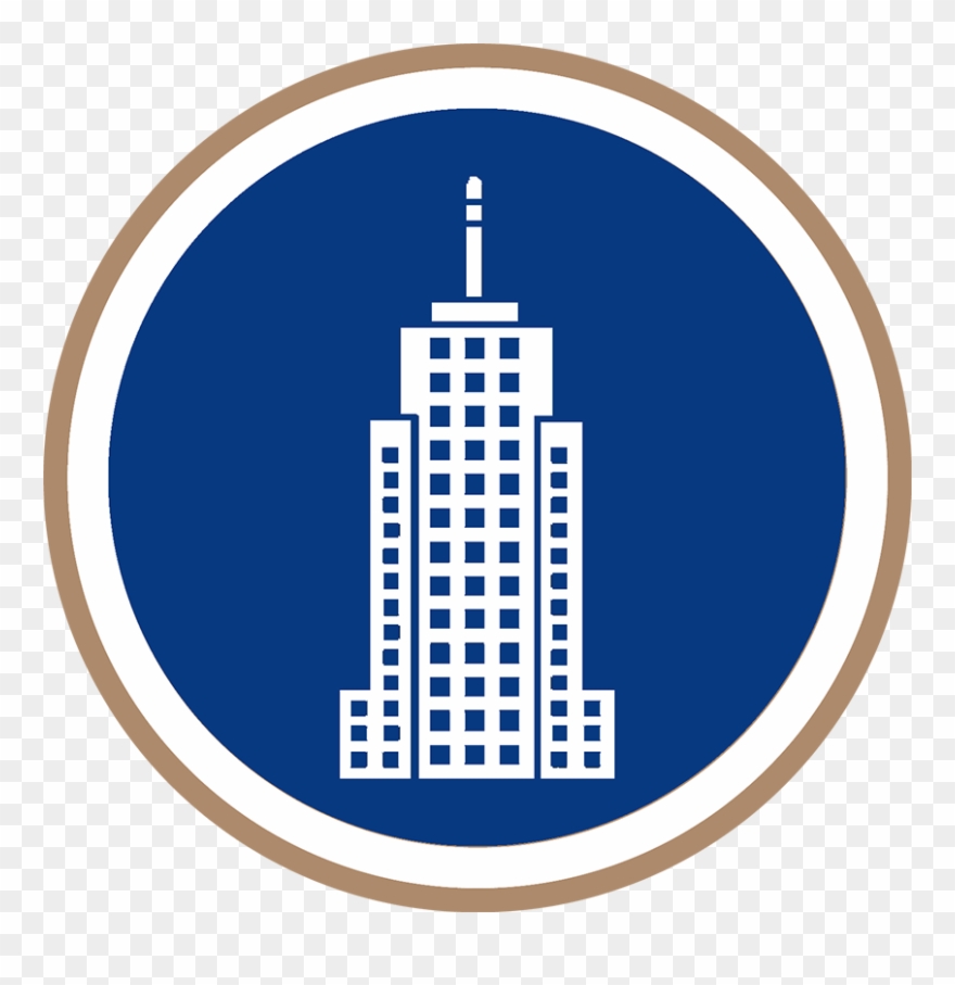 Corporate Communications - Rock Band Guitar Icon Clipart