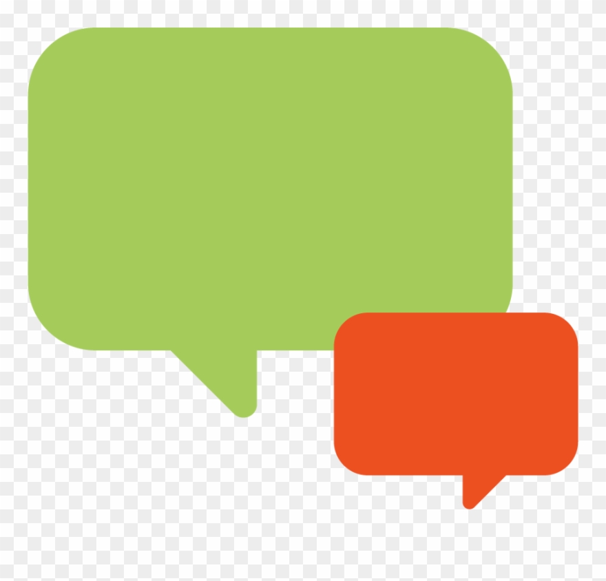 Online Public Relation Clipart