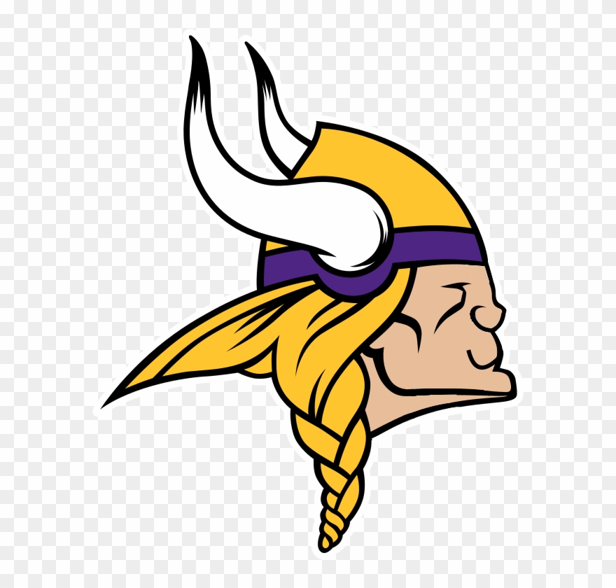 Https - //i - Redd - It/84qi7dppv9vz - Grayling Vikings Clipart