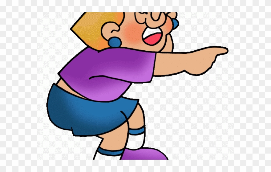 Electrical Clipart Phillip Martin - Clip Art - Png Download