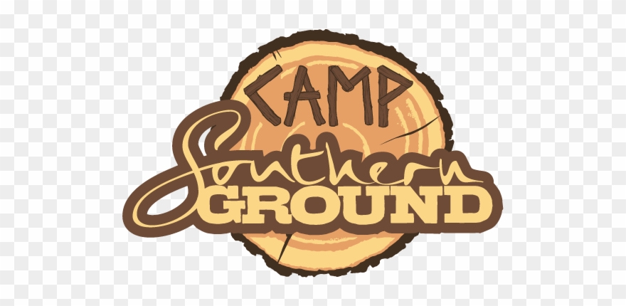 Solar Farm Closer To Powering Camp Southern Ground - Camp Southern Ground Logo Clipart