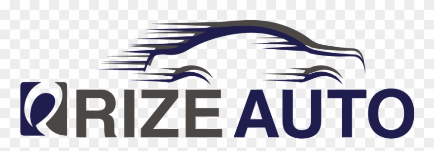 Prize Auto Clipart