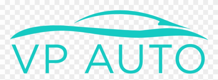Vp Auto Clipart