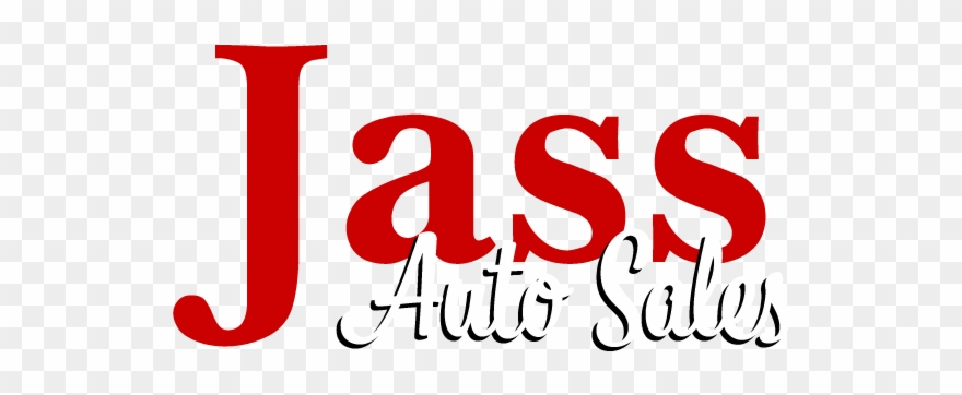 Jass Auto Sales Clipart