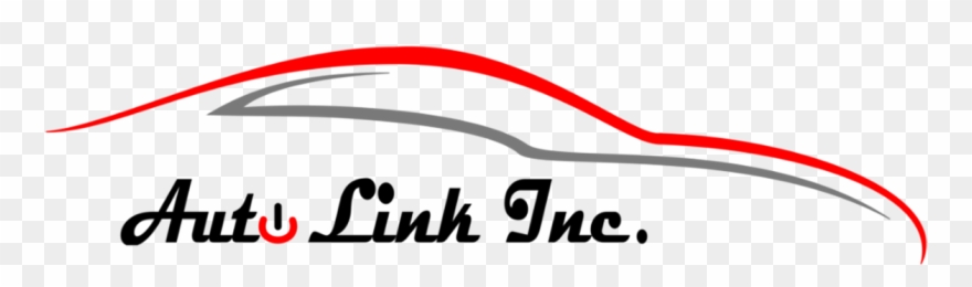 Auto Link Inc - Violão Strinberg Clipart