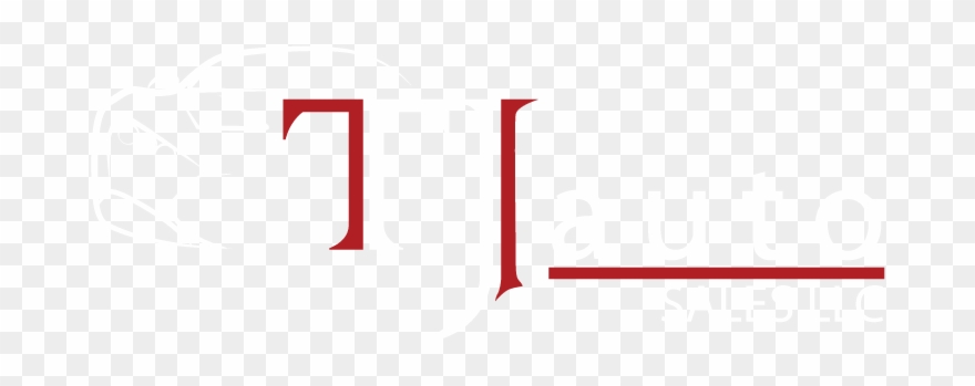 Tj Auto Sales Llc - Site Map Clipart