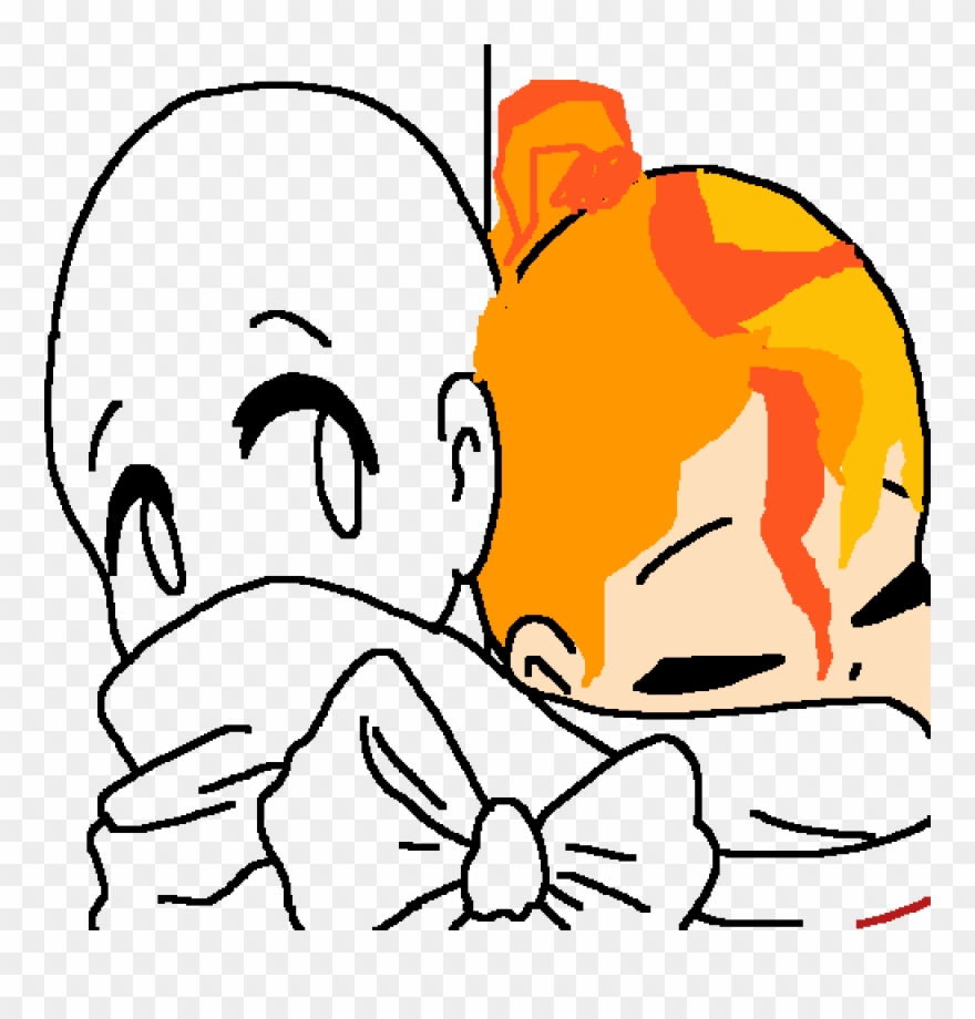 Pheonix - Cartoon Clipart