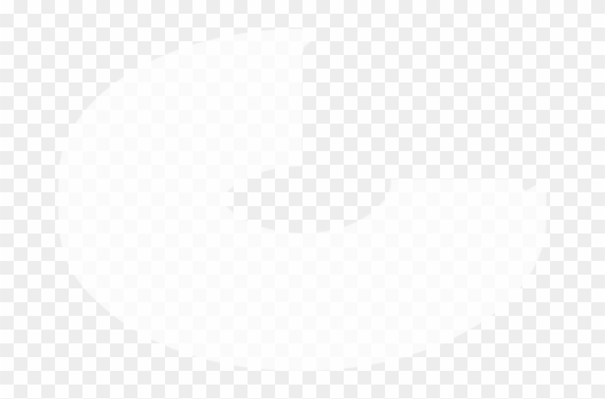 Phoenix Transaction Advisory Services - Phoenix Clipart