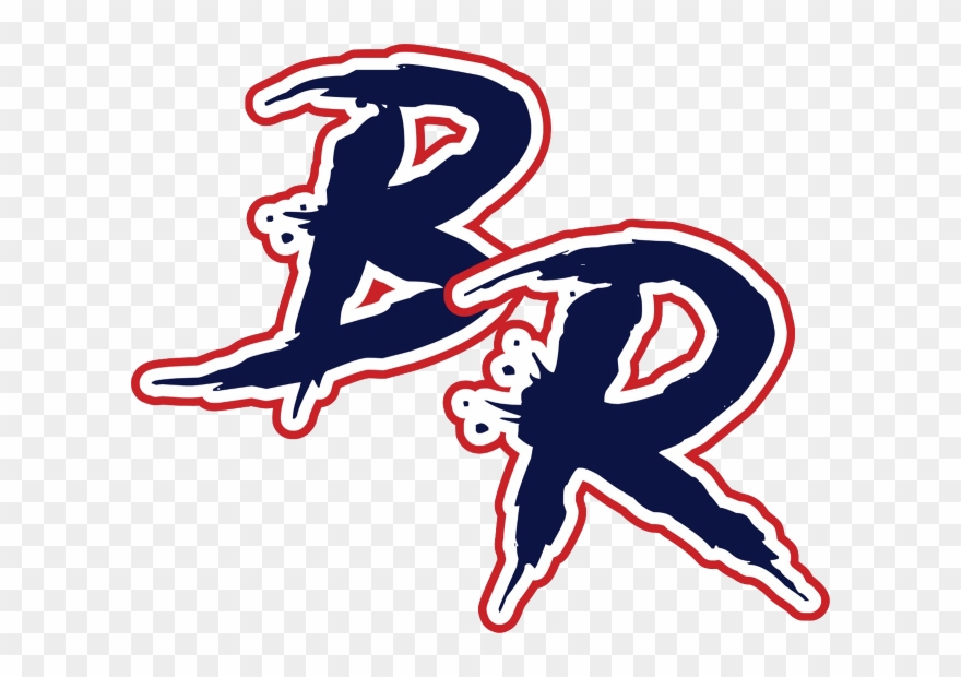 Boca Revolution - Facebook Clipart