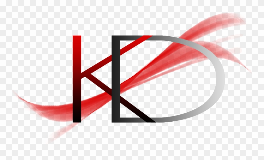 I Have A Logo Clipart