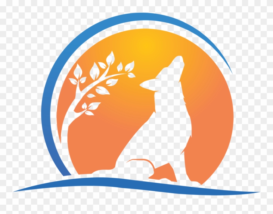 Middle Georgia Dog Training Clipart