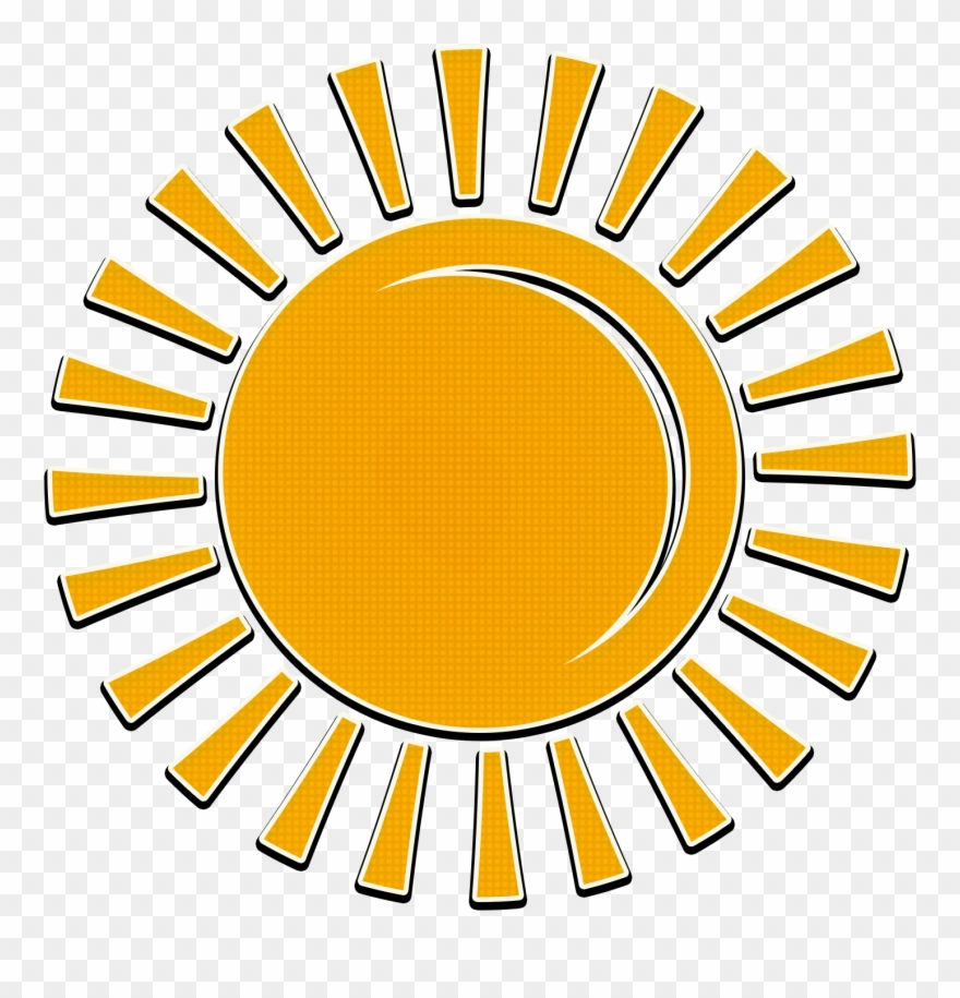 Thank You So Much For Following My Blog You Are All - Vector Graphics Clipart