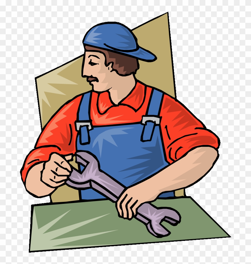 Need A Htc Device Repaired Here Is A Handy List - Fix-it Dude Note Cards (pk Of 20) Clipart