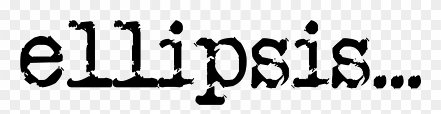 Old School Series Wines Ellipsis - Cover Version Clipart