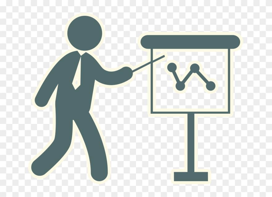 Pertaining To Students And Student Work - Traffic Sign Clipart