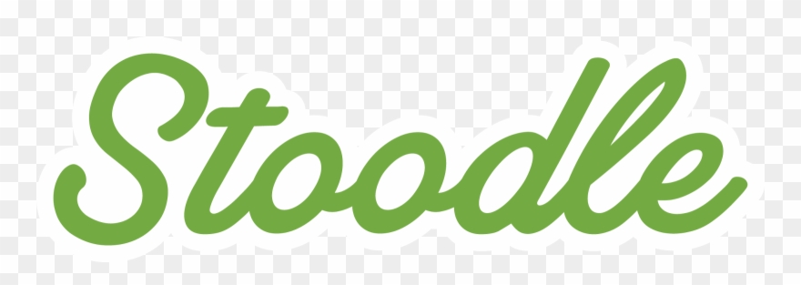 This Tool Is A Great One To Use, Especially With The - Stoodle Clipart