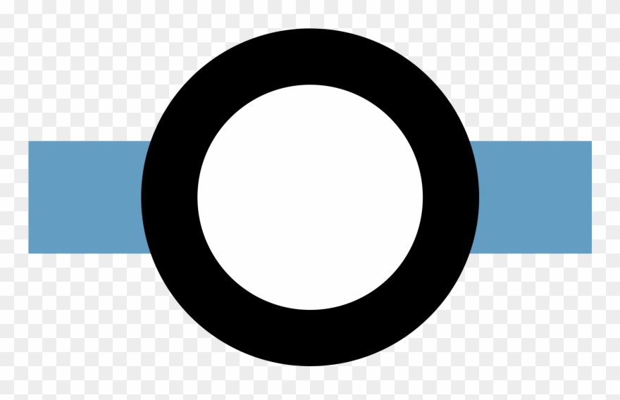 Open - Hill Clipart