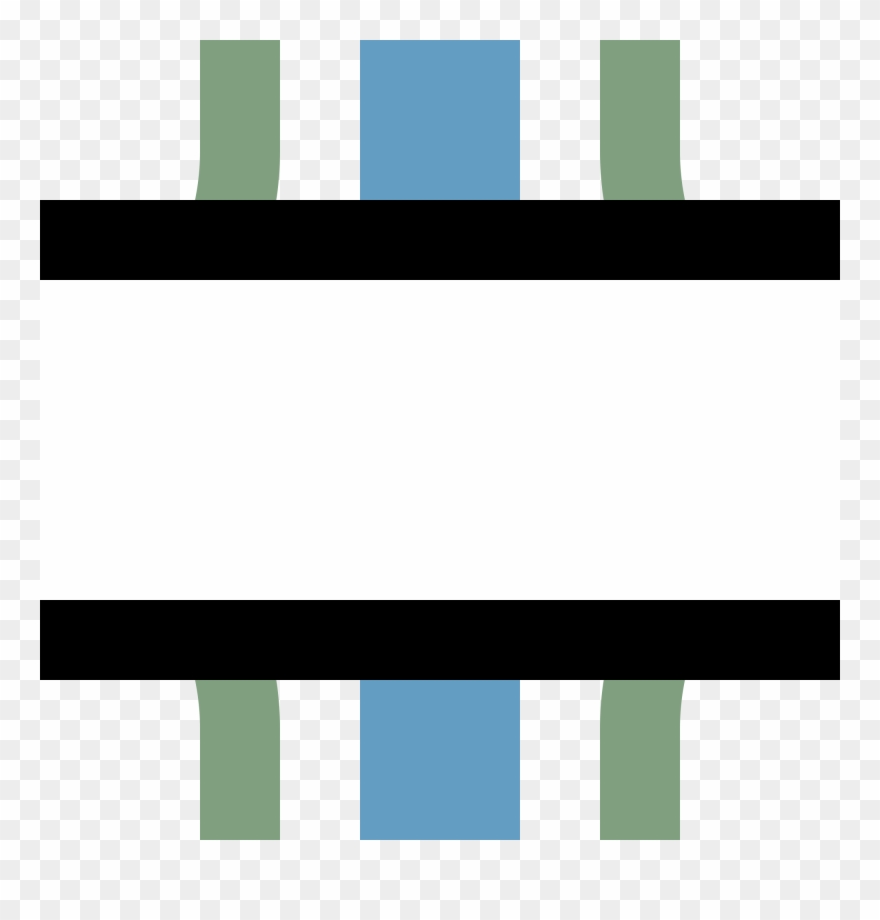 Open - Colorfulness Clipart