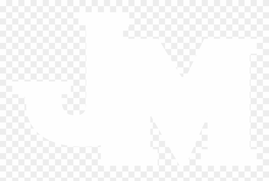 Jimmyandmartin - Com Jimmyandmartin - Com - Jimmy Martin Jeans Logo Clipart