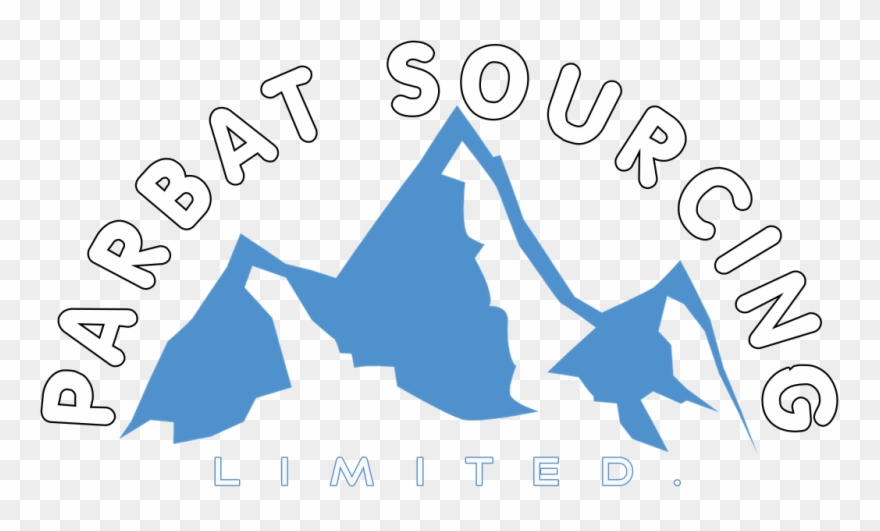 Parbat Sourcing - Campfire Mug Design Clipart