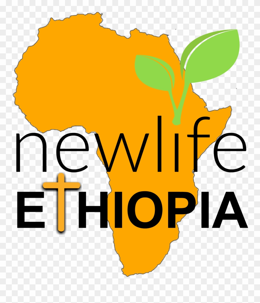 Blog New Life Ethiopia - Nils Landgren Funk For Life Clipart