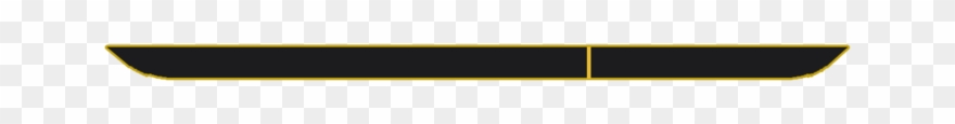 Twitch Channel Game Overlay By James Smith At Coroflot - Shelf Clipart
