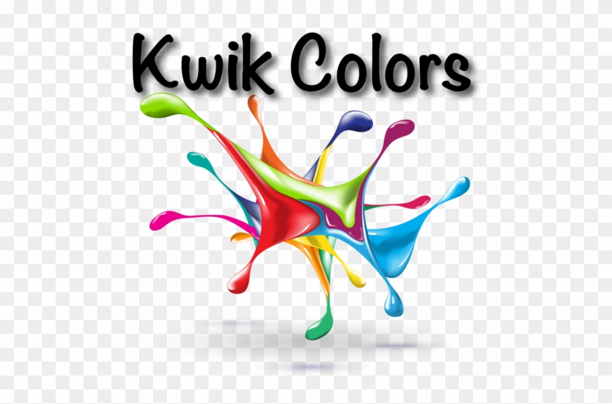 Color Clipart
