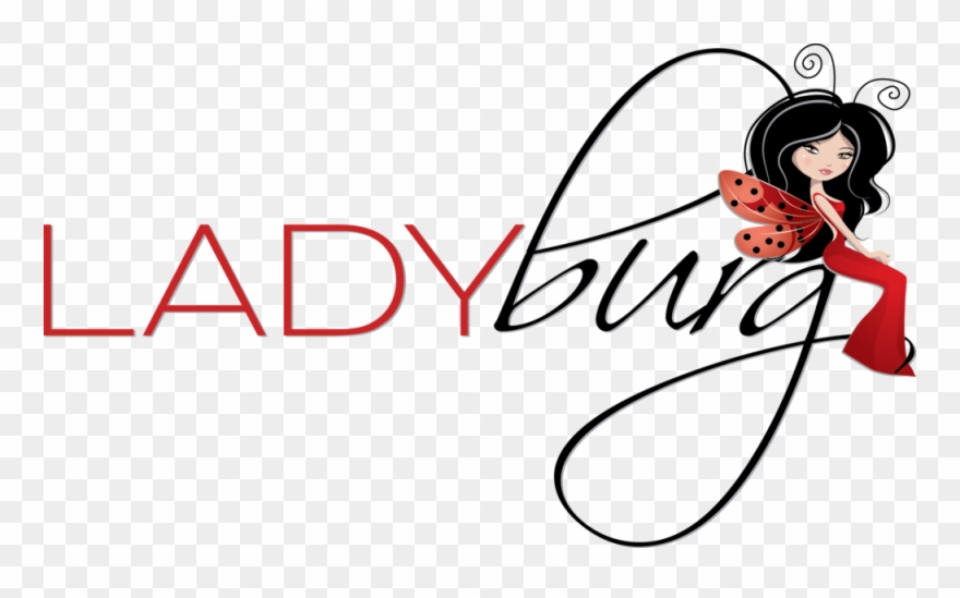 A Free Bath Bomb Stocking Stuffer With Any Purchase Clipart