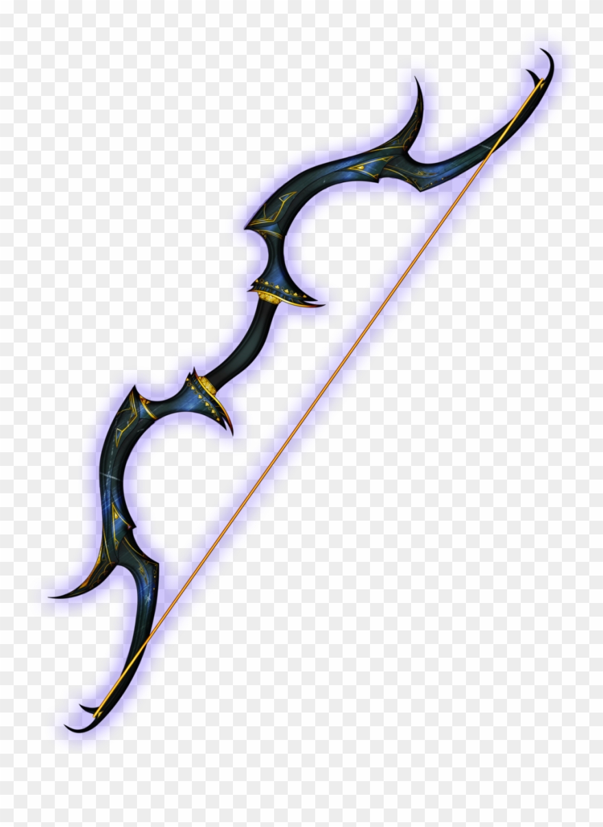 Aegis Shield - Illustration - Illustration Clipart